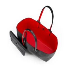 Cabata Small Tote