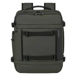 Cabin Pack Underseat Rygsæk S