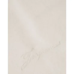 Cachemiro Bandana