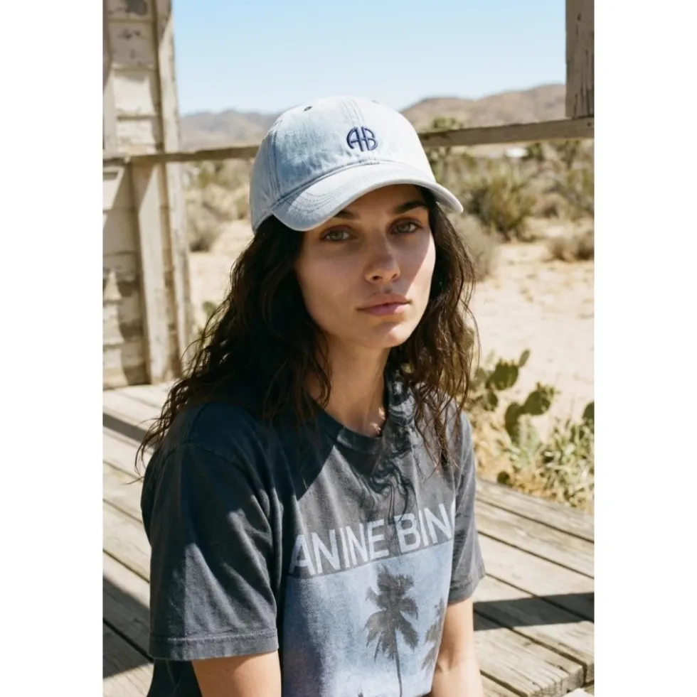 Cade Palms T-shirt