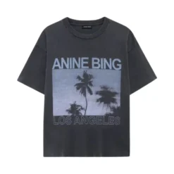 Cade Palms T-shirt