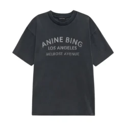 Cade Tee