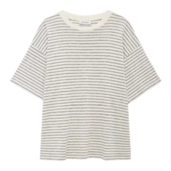 Cade Tee