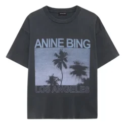 Cade Tee Palms