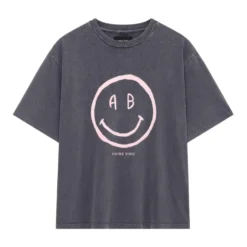Cade Tee Smiley