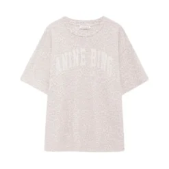Cade T-shirt
