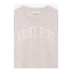 Cade T-shirt