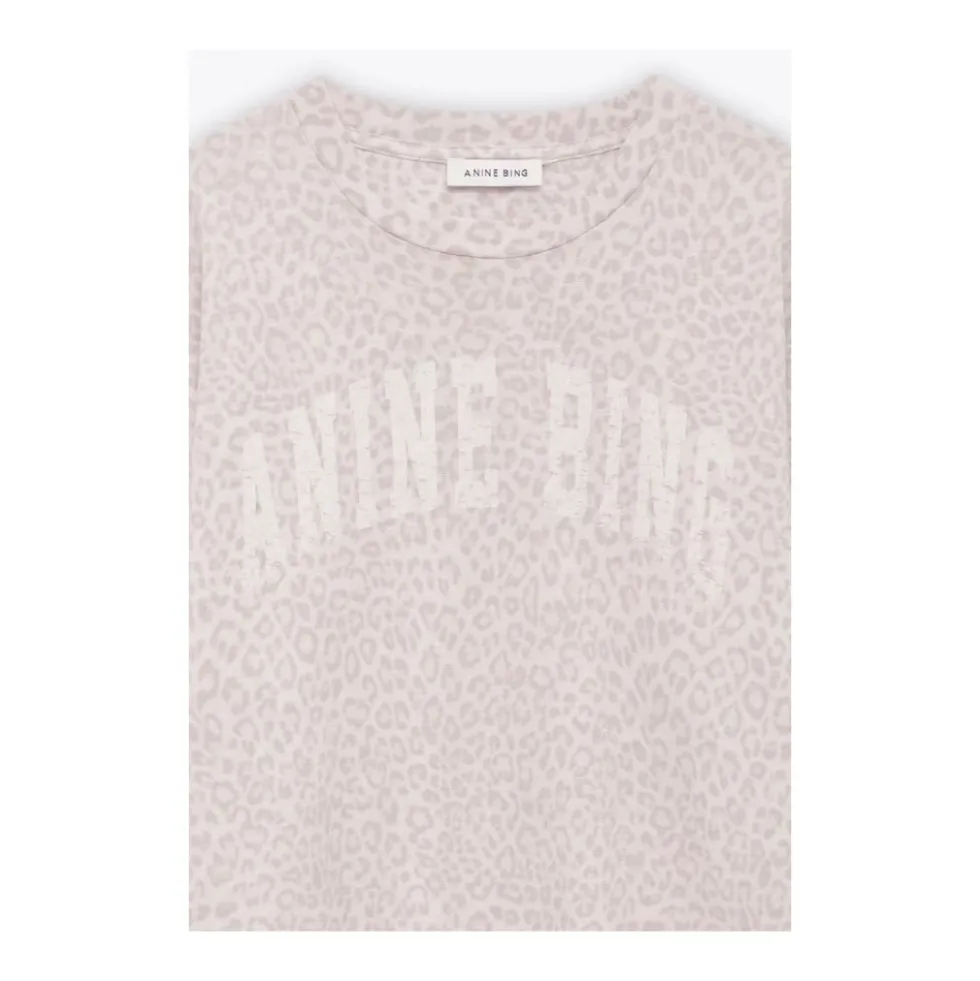 Cade T-shirt