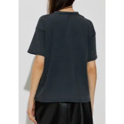 Cade T-shirt