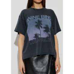 Cade T-shirt
