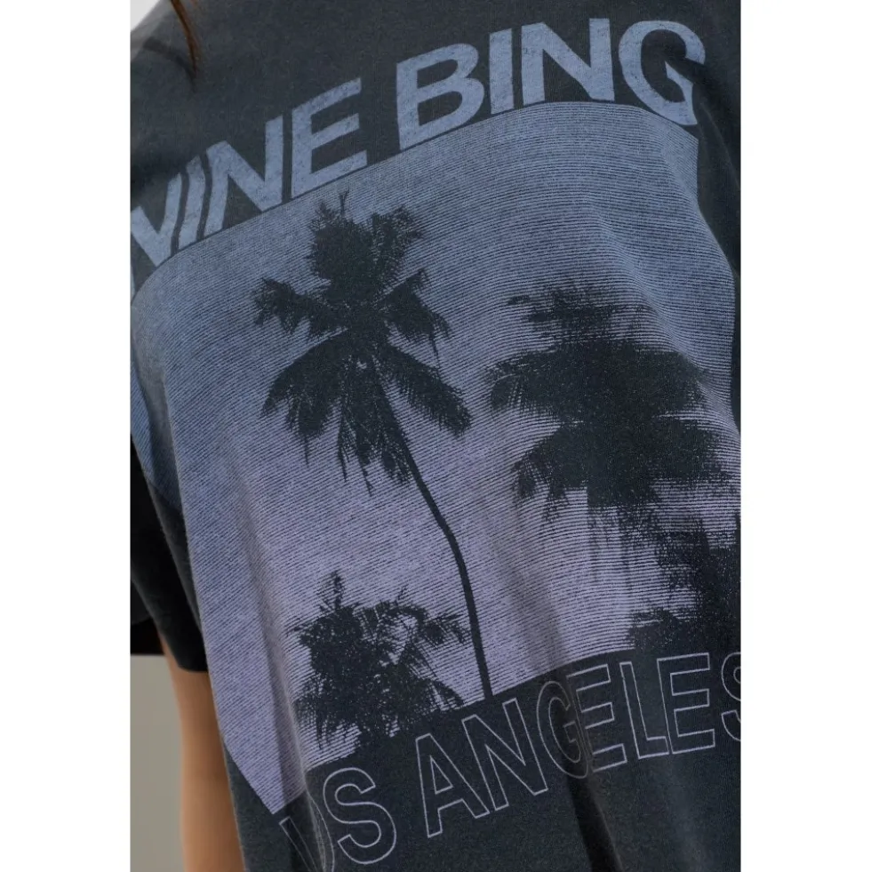 Cade T-shirt
