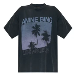 Cade T-shirt