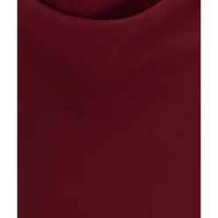 Cady Bluse