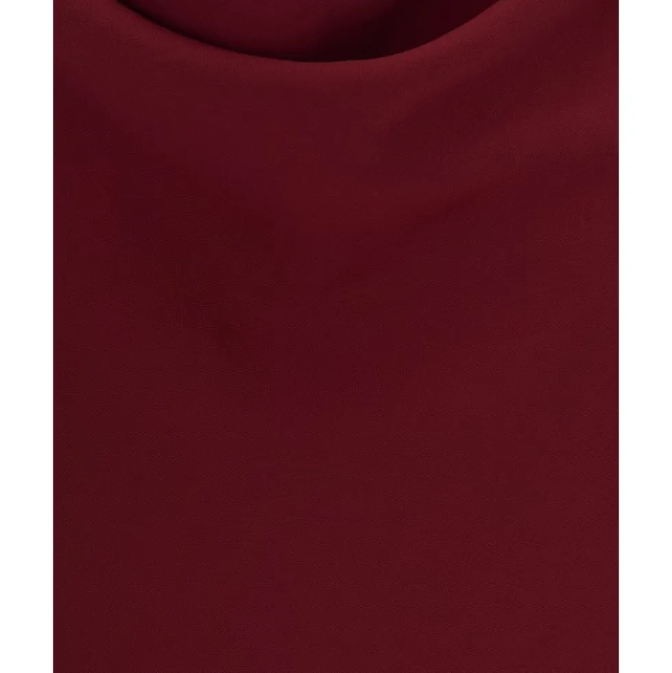 Cady Bluse