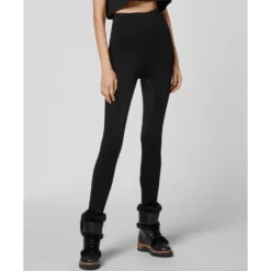 Cady Super High waist Leggings