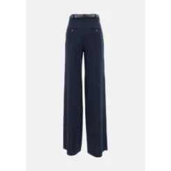 Cady Trousers