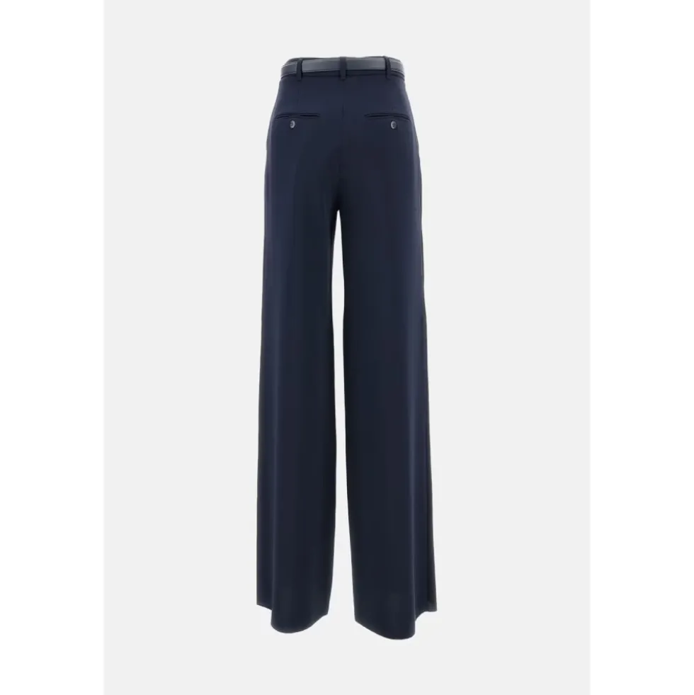 Cady Trousers