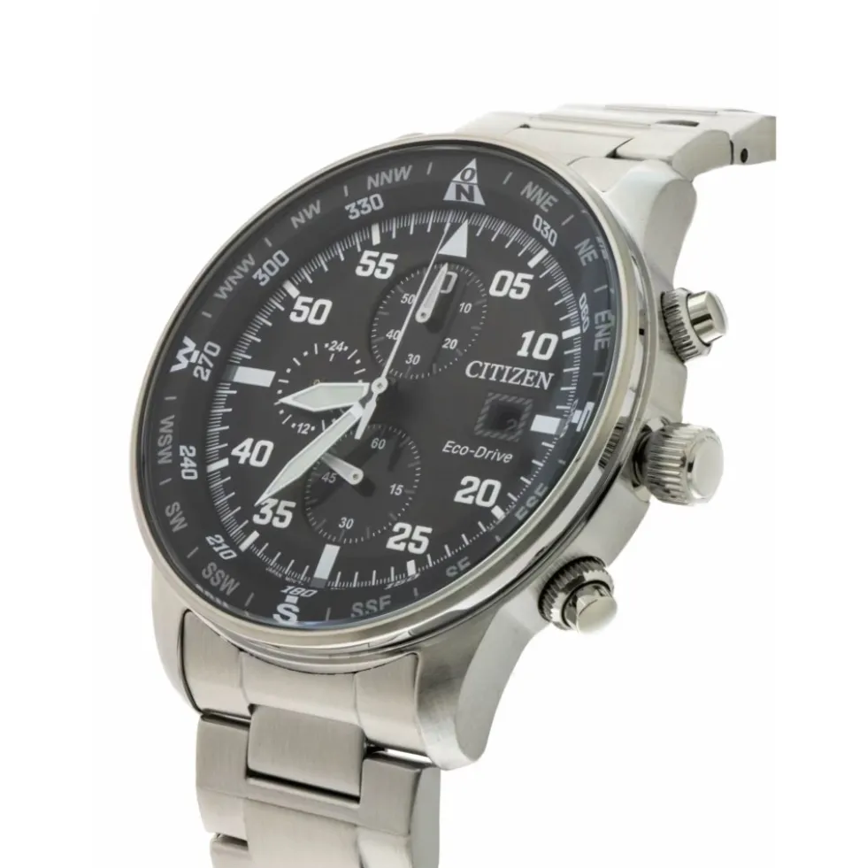 - CA0690-88E - Aviator Crono