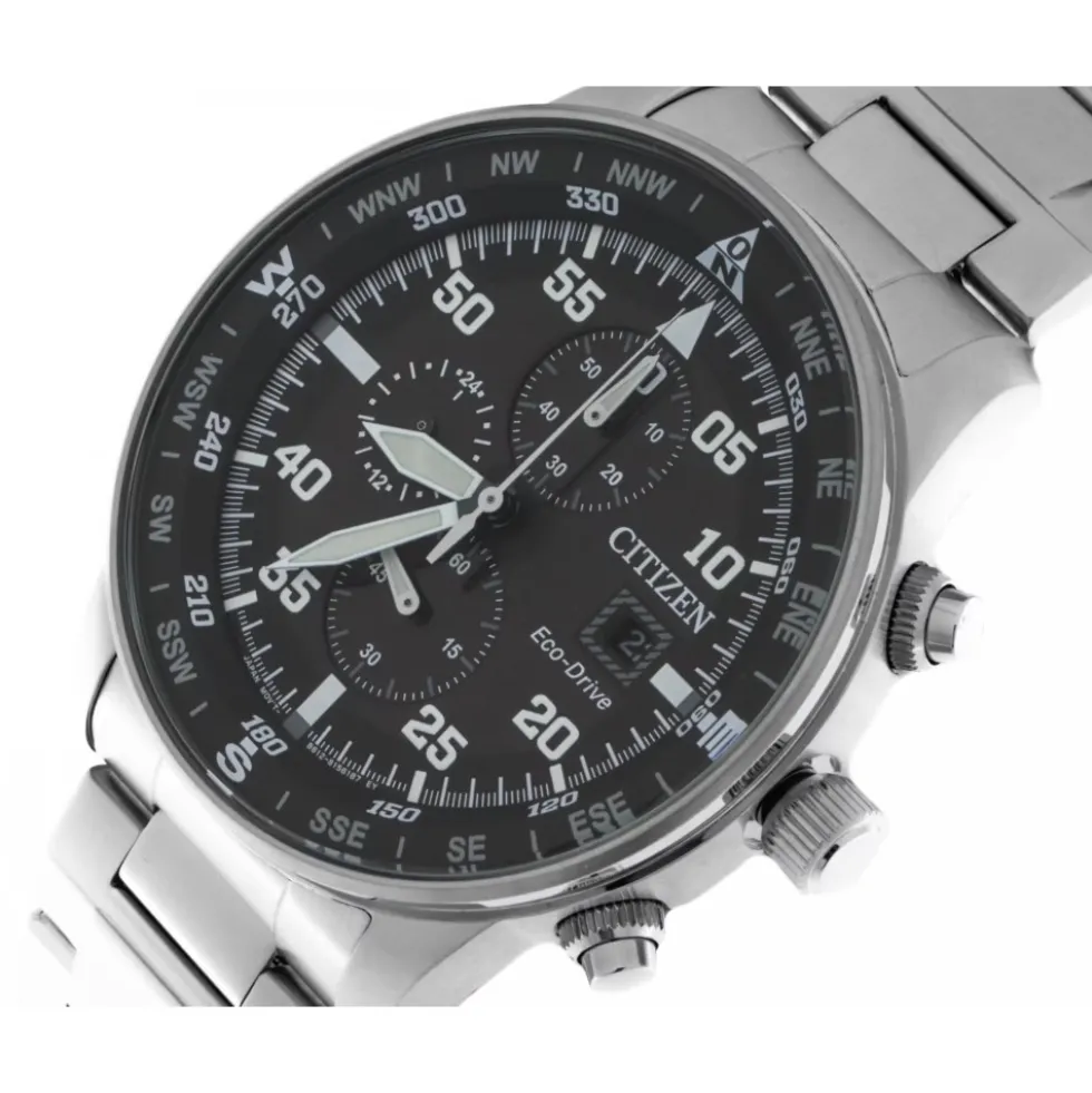 - CA0690-88E - Aviator Crono