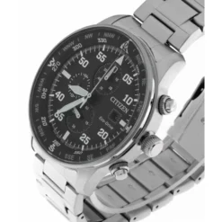 - CA0690-88E - Aviator Crono