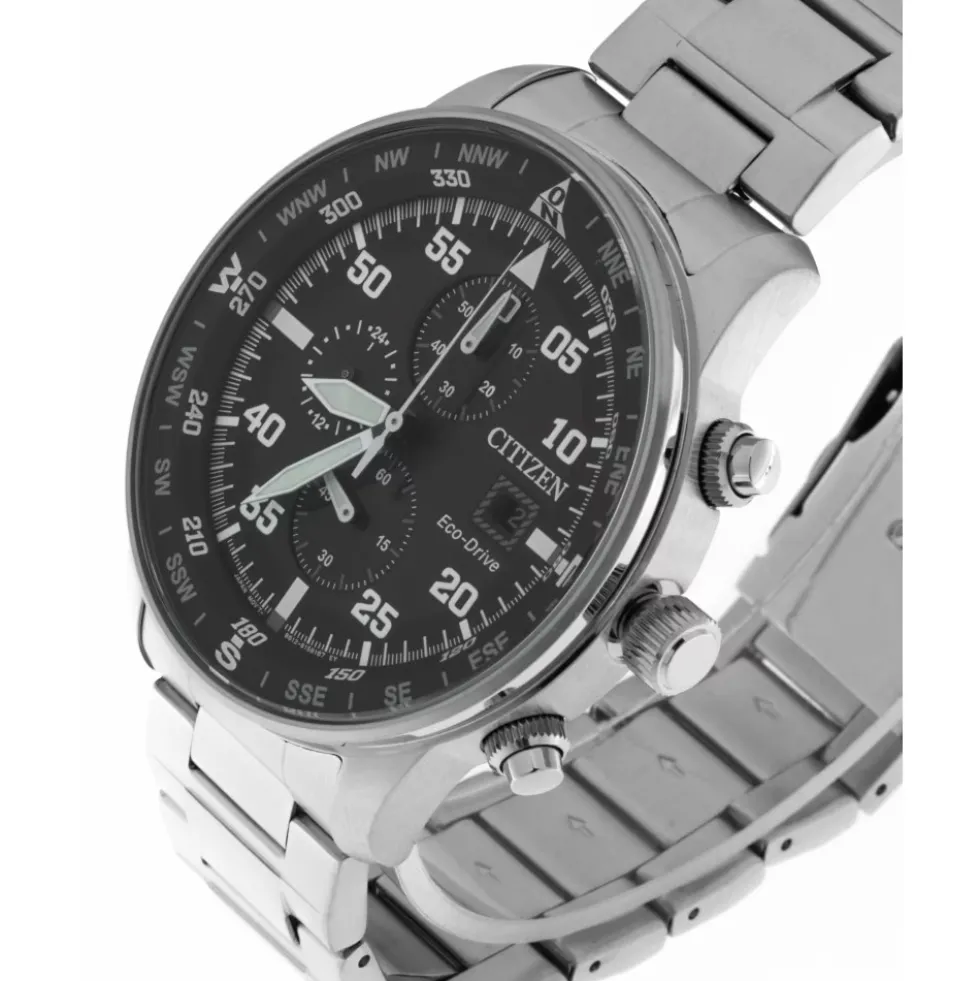 - CA0690-88E - Aviator Crono