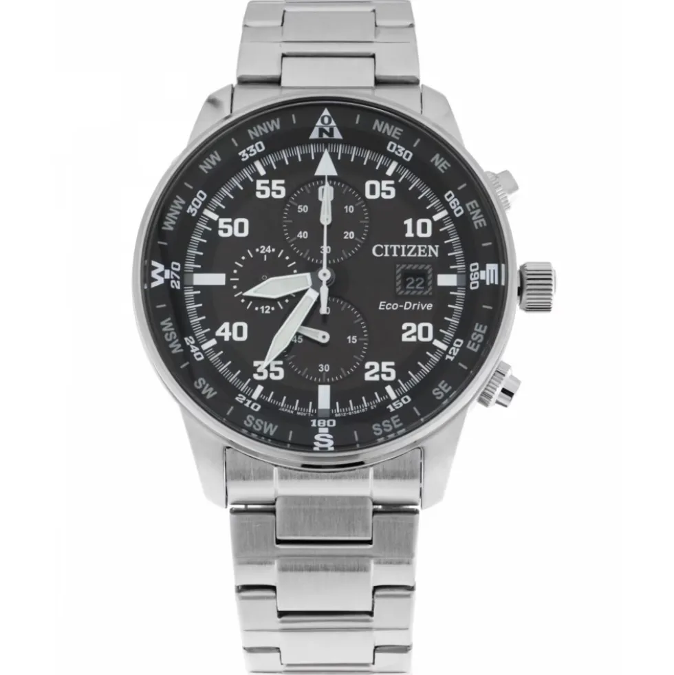 - CA0690-88E - Aviator Crono