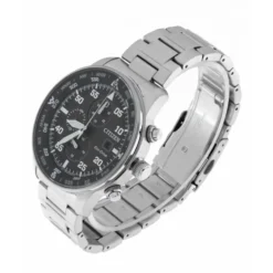 - CA0690-88E - Aviator Crono