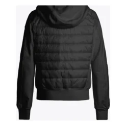 Caelie Hybrid Sweat