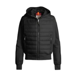 Caelie Hybrid Sweat