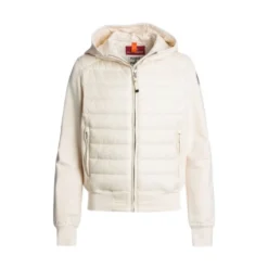 Caelie Hybrid Sweat