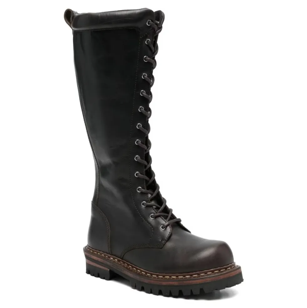 Cager Boot