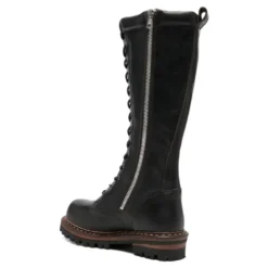 Cager Boot