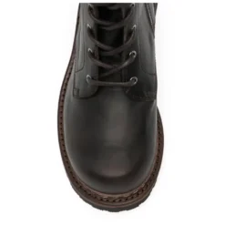 Cager Boot