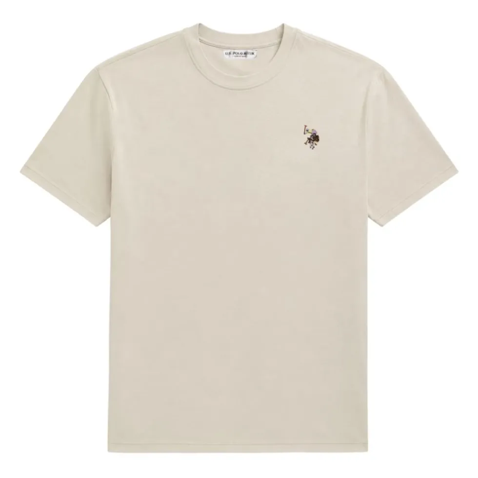 Cail T-Shirt