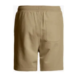 Cairo Easy Short Pants