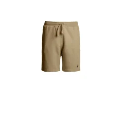 Cairo Easy Short Pants