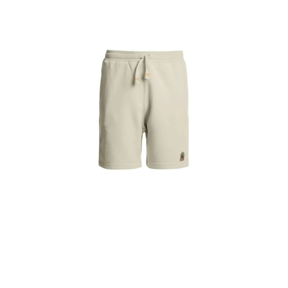 Cairo Easy Short Pants