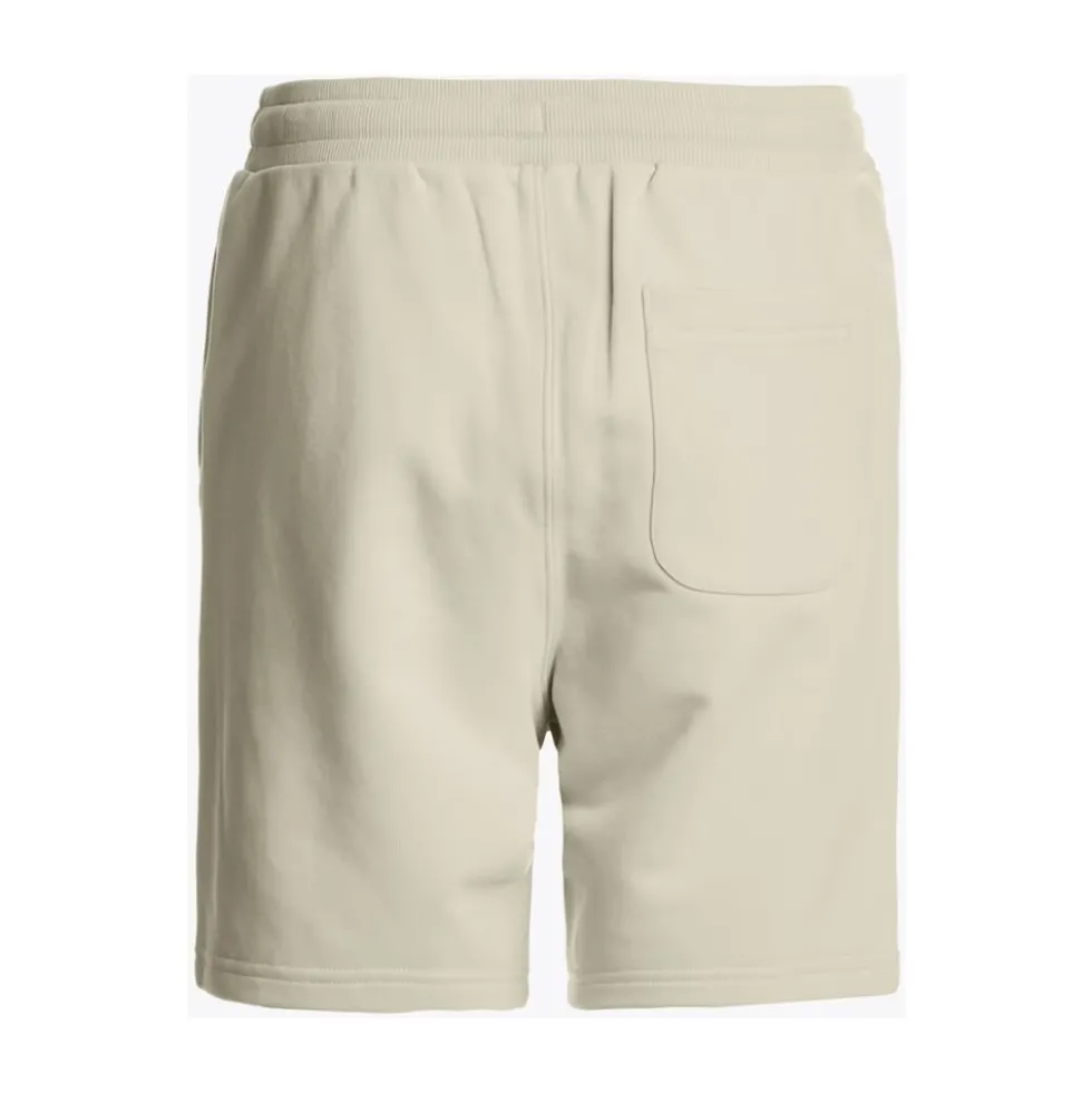 Cairo Easy Short Pants