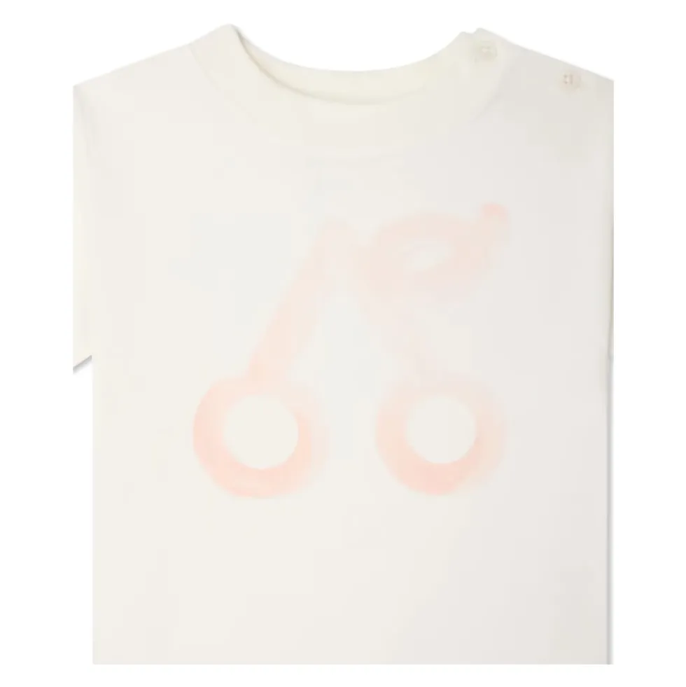 Cai T-shirt