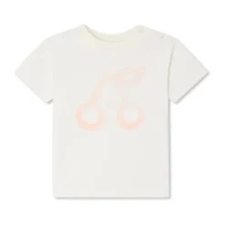 Cai T-shirt