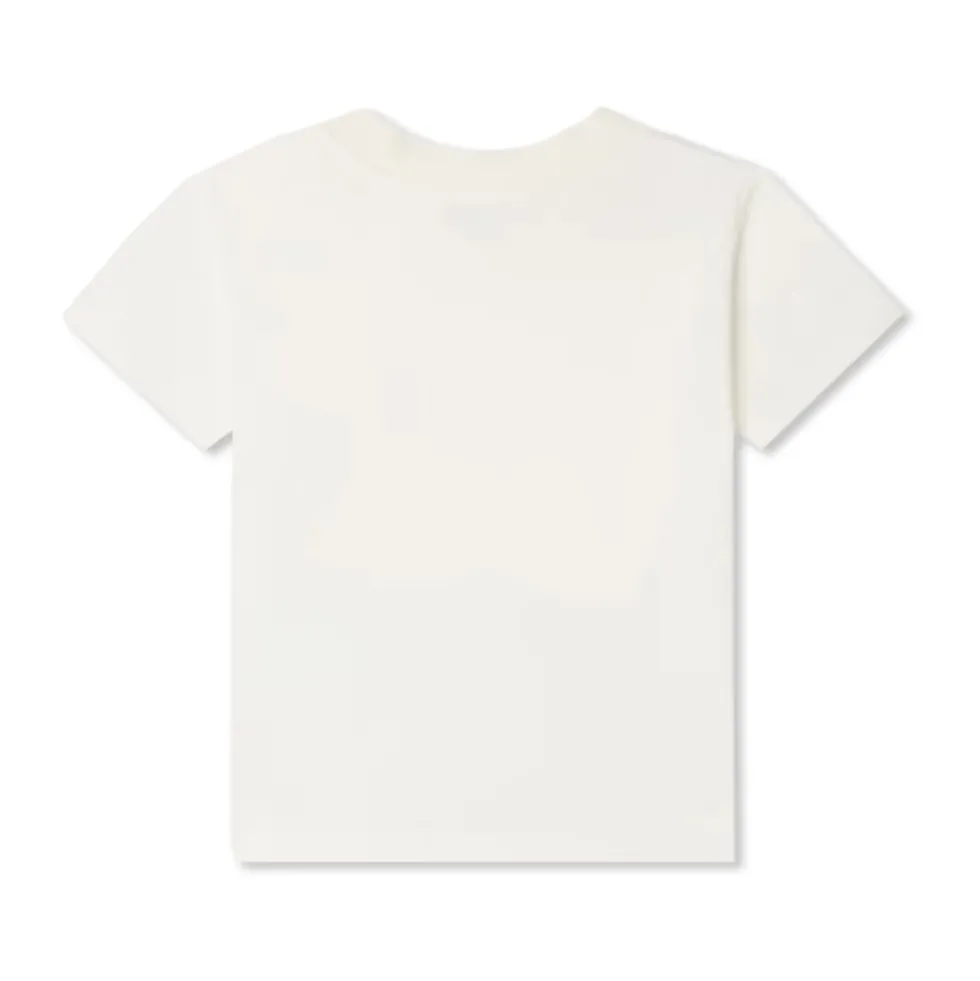 Cai T-shirt