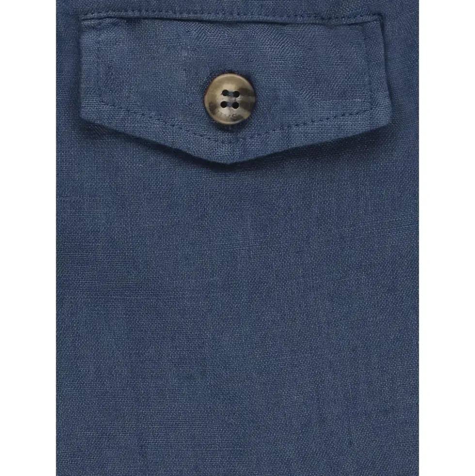 Calais Trousers