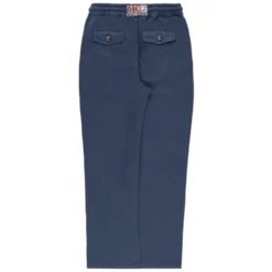 Calais Trousers