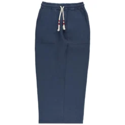 Calais Trousers