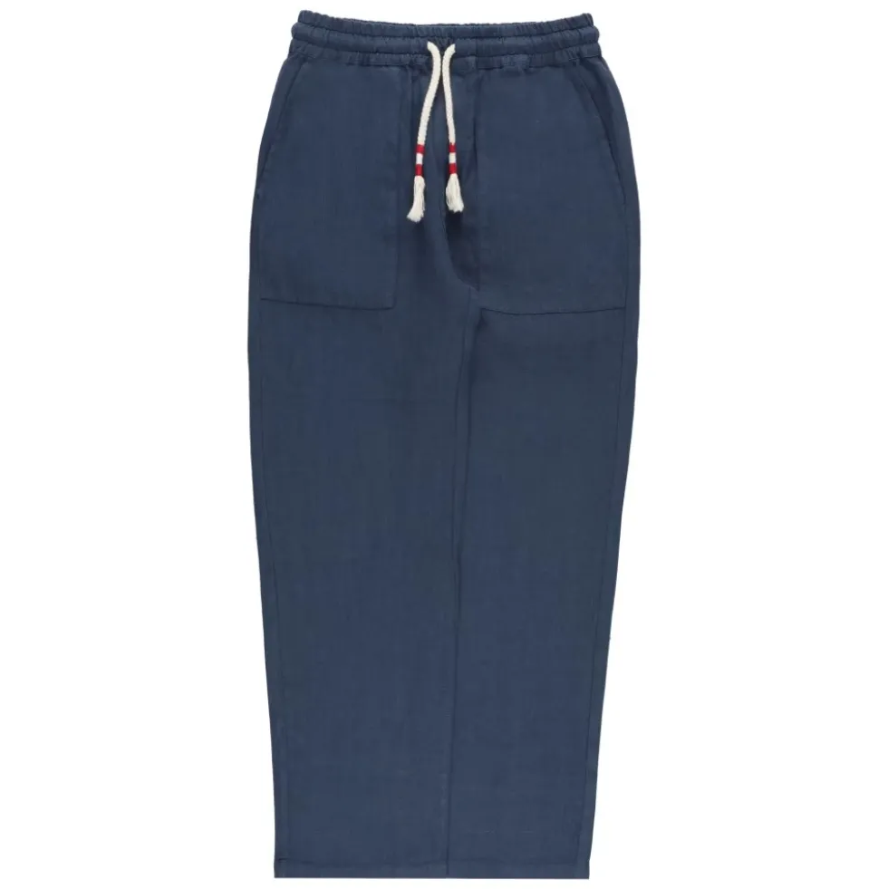 Calais Trousers