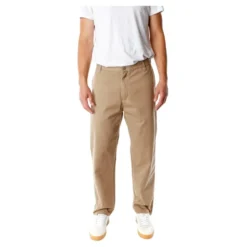 Calder Pant