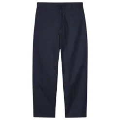 Calder Pant