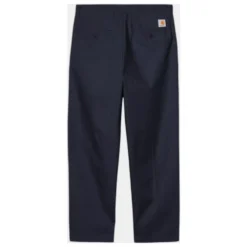 Calder Pant