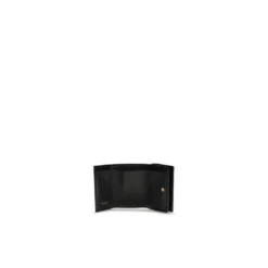 Calf Leather Bos Taurus Wallet