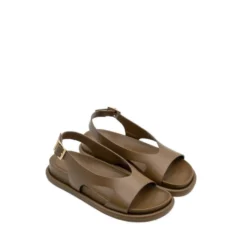 Calista Sandals